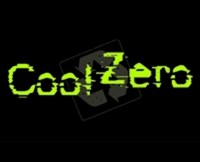 Cool Zero support Golden Earring show November 25, 2006 Wateringen